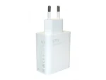 شارژر شیائومی 67 وات Mi 67W Wall Charger (کدB9005) - Image 5