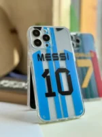 قاب Football Legends (کدC1261) - Image 3