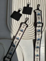 بند Chiara Ferragni (کدa0031)