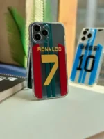 قاب Football Legends (کدC1261) - Image 2