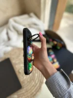 قاب Toy Story استند شو (کدC1270) - Image 4