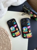 قاب Toy Story استند شو (کدC1270) - Image 3