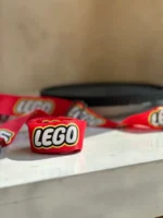 بند LEGO (کدa0045) - Image 3