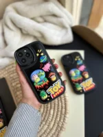 قاب Toy Story استند شو (کدC1270)