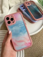 قاب Dream Case (کدC1317) - Image 6