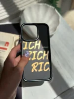 قاب RICH @Money (کدC1328) - Image 5