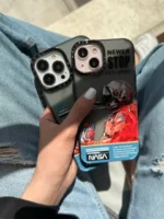قاب NASA Astronaut Lay's Chips (کدC1215)