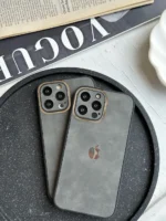 قاب New Case Apple جیر (کدC1335) - Image 6