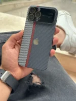 ‎قاب Red Line Carbon Case (کدC1326) - Image 5