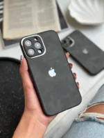 قاب New Case Apple جیر (کدC1335) - Image 3