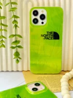 قاب North face brush (کدC1774) - Image 4