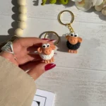 جاکلیدی های خوراکی (کدa0191)