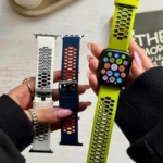 بند اپل واچ Nike Straps (کدw5058)