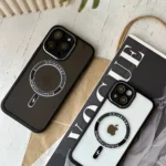 قاب Universal Case (کدC1432)