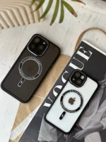 قاب Universal Case (کدC1432)