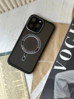 قاب Universal Case (کدC1432) - Image 2