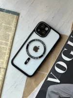 قاب Universal Case (کدC1432) - Image 3