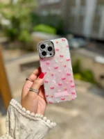 قاب ice Cherry (کدC2026) - Image 2