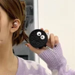 کاور ایرپاد اورئو Oreo (کدa0008) - Image 4