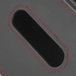 نظم دهنده پشت صندلی خودرو (کدa0278) - Image 3
