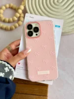 قاب Pink Summer (کدC2139) - Image 3