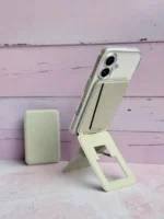 استند جاکارتی دار Magnetic Tripod Stand (کدa0306) - Image 4