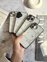 قاب PlayStation (کدC2120) - تصویر 2