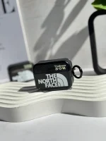 کاور ایرپاد Trailwear نورث فیس (کدa0226) - تصویر 2