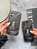 قاب Benjamin Franklin (کدC2017) - تصویر 6