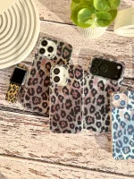 قاب چیک چیتا (کدC2159) - تصویر 3