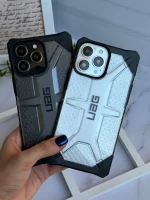 قاب UAG PLASMA (کدC1740) - تصویر 2