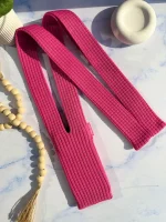 iPhone Pocket by issey miyake (کدa0310) - تصویر 3