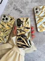 قاب Mirror Wave (کدC2023) - تصویر 2