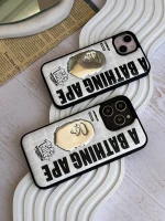 قاب A BATHING APE (کدC1743) - تصویر 2