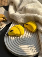 کاور ایرپاد موز (کدa0112) - تصویر 2