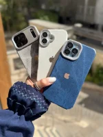 قاب طرح جین (کدC2085) - تصویر 2