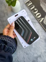 قاب BMW آیفون و اندروید (کدC2070) - تصویر 2