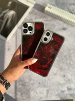 قاب Red Wine (کدC1927)