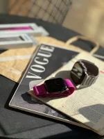 بند اپل واچ Alpine Loop (کدw5006) - تصویر 4