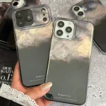 قاب Dark Sky (کدC2175)