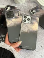 قاب Dark Sky (کدC2175)