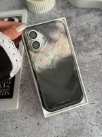 قاب Dark Sky (کدC2175) - تصویر 3