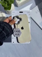 قاب طرح جین (کدC2085) - تصویر 6