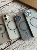 قاب DotMag (کدC2121) - تصویر 3