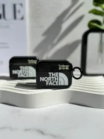 کاور ایرپاد Trailwear نورث فیس (کدa0226) - تصویر 3