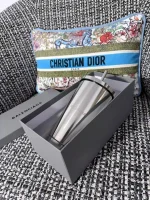 ماگ استیل Balenciaga (کدa0268) - تصویر 6