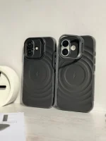 قاب Black Ball (کدC1977) - تصویر 4