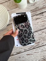 قاب چیک چیتا (کدC2159) - تصویر 2