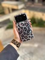 قاب چیک چیتا (کدC2159)