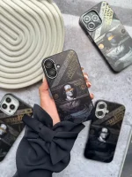 قاب Benjamin Franklin (کدC2017) - تصویر 8